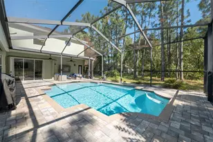 10 S Boxleaf Ct, Homosassa, FL 34446 - Photo 41