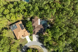 10 S Boxleaf Ct, Homosassa, FL 34446 - Photo 51