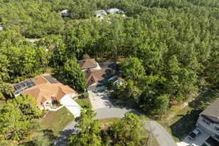 10 S Boxleaf Ct, Homosassa, FL 34446 - Photo 55