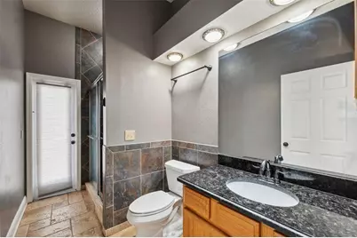 10 S Boxleaf Court, Homosassa, FL 34446 - Photo 31