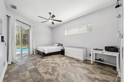 10 S Boxleaf Court, Homosassa, FL 34446 - Photo 21