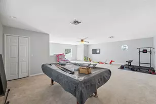 10 S Boxleaf Ct, Homosassa, FL 34446 - Photo 35