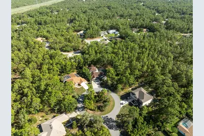 10 S Boxleaf Court, Homosassa, FL 34446 - Photo 53