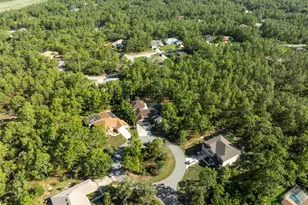 10 S Boxleaf Ct, Homosassa, FL 34446 - Photo 53