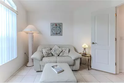 11158 Heathrow Avenue, Spring Hill, FL 34609 - Photo 5