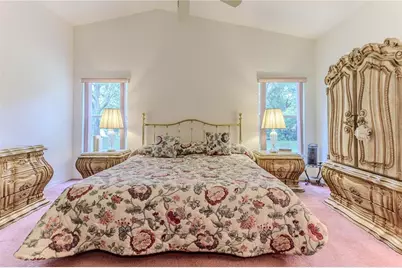 11158 Heathrow Avenue, Spring Hill, FL 34609 - Photo 27