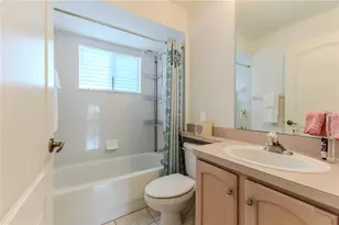 11158 Heathrow Ave, Spring Hill, FL 34609 - Photo 35