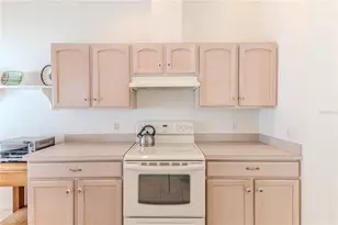 11158 Heathrow Ave, Spring Hill, FL 34609 - Photo 19