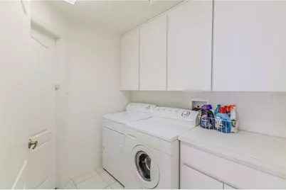 11158 Heathrow Avenue, Spring Hill, FL 34609 - Photo 37