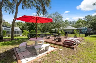 1212 W Redding St, Hernando, FL 34442 - Photo 47