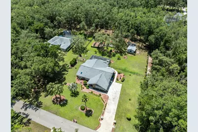 1212 W Redding Street, Hernando, FL 34442 - Photo 67