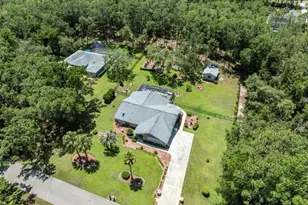 1212 W Redding St, Hernando, FL 34442 - Photo 67