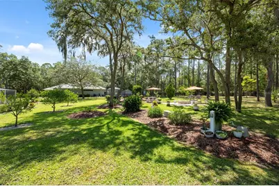 1212 W Redding Street, Hernando, FL 34442 - Photo 59