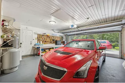 1212 W Redding Street, Hernando, FL 34442 - Photo 61