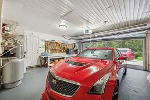 1212 W Redding St, Hernando, FL 34442 - Photo 61