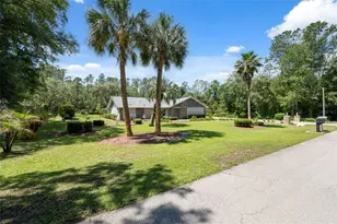 1212 W Redding St, Hernando, FL 34442 - Photo 49