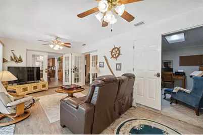 1212 W Redding Street, Hernando, FL 34442 - Photo 23