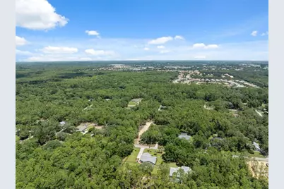 1212 W Redding Street, Hernando, FL 34442 - Photo 77