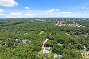 1212 W Redding St, Hernando, FL 34442 - Photo 77