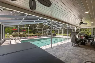 1212 W Redding St, Hernando, FL 34442 - Photo 37