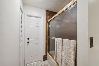 1212 W Redding Street, Hernando, FL 34442 - Photo 29