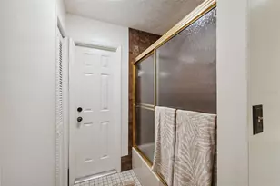 1212 W Redding St, Hernando, FL 34442 - Photo 29