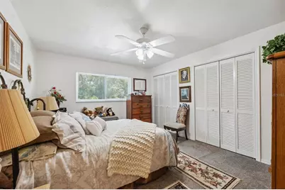 1212 W Redding Street, Hernando, FL 34442 - Photo 31