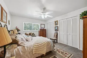 1212 W Redding St, Hernando, FL 34442 - Photo 31