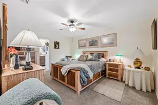 1212 W Redding St, Hernando, FL 34442 - Photo 25