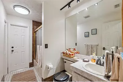 1212 W Redding Street, Hernando, FL 34442 - Photo 33