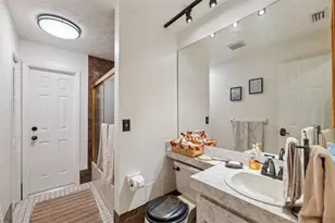 1212 W Redding St, Hernando, FL 34442 - Photo 33