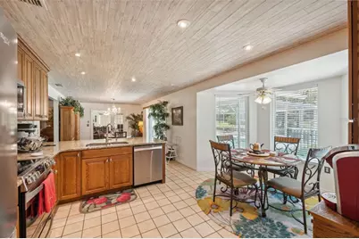 1212 W Redding Street, Hernando, FL 34442 - Photo 17