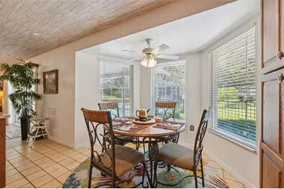 1212 W Redding Street, Hernando, FL 34442 - Photo 15