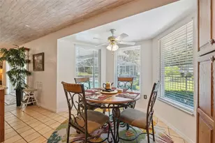 1212 W Redding St, Hernando, FL 34442 - Photo 15