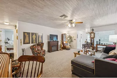 1212 W Redding Street, Hernando, FL 34442 - Photo 9