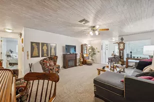 1212 W Redding St, Hernando, FL 34442 - Photo 9