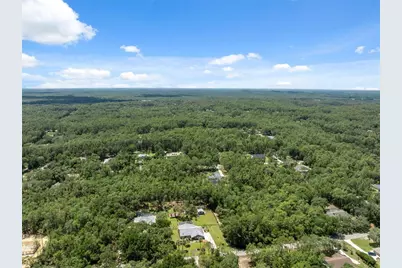 1212 W Redding Street, Hernando, FL 34442 - Photo 73