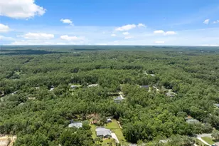 1212 W Redding St, Hernando, FL 34442 - Photo 73