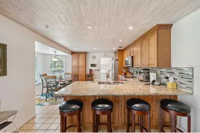 1212 W Redding Street, Hernando, FL 34442 - Photo 11