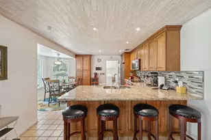 1212 W Redding St, Hernando, FL 34442 - Photo 11