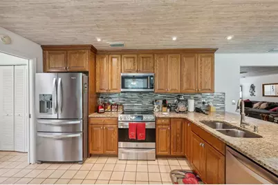 1212 W Redding Street, Hernando, FL 34442 - Photo 13