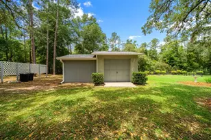 1212 W Redding St, Hernando, FL 34442 - Photo 9