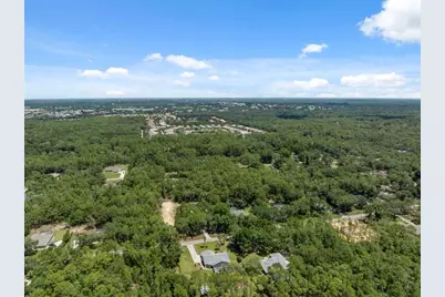 1212 W Redding Street, Hernando, FL 34442 - Photo 75