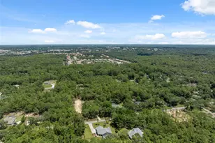 1212 W Redding St, Hernando, FL 34442 - Photo 75