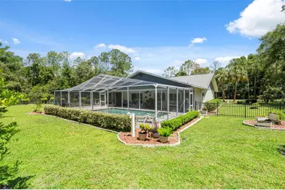 1212 W Redding Street, Hernando, FL 34442 - Photo 45