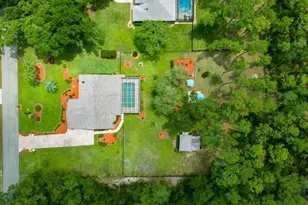 1212 W Redding St, Hernando, FL 34442 - Photo 11