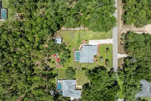 1212 W Redding St, Hernando, FL 34442 - Photo 71