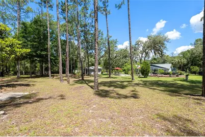 1212 W Redding Street, Hernando, FL 34442 - Photo 53