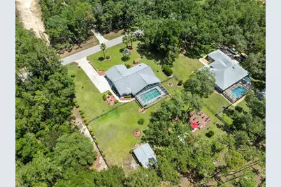 1212 W Redding Street, Hernando, FL 34442 - Photo 69