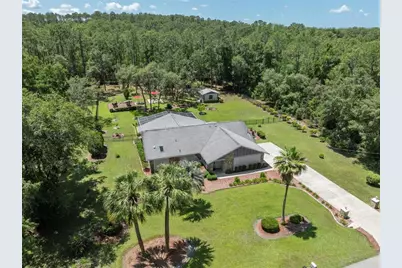 1212 W Redding Street, Hernando, FL 34442 - Photo 63